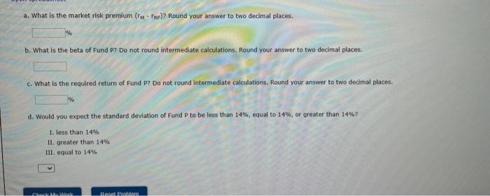 constated, but they are that of the creation contain Stoch Expected Return