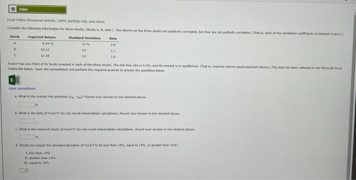 Standard deviation Beta 3.04 144 01 10.23 14 11 C 12.31 14