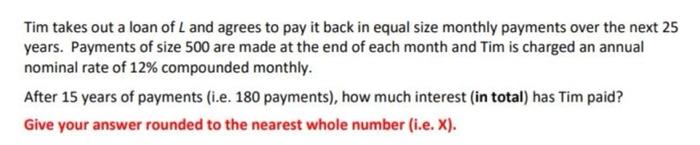  show all steps it is best to write answer by hand