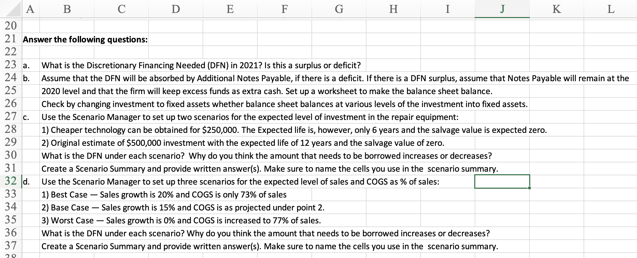I J K L 1 Water Sports, Inc. a regional water sport