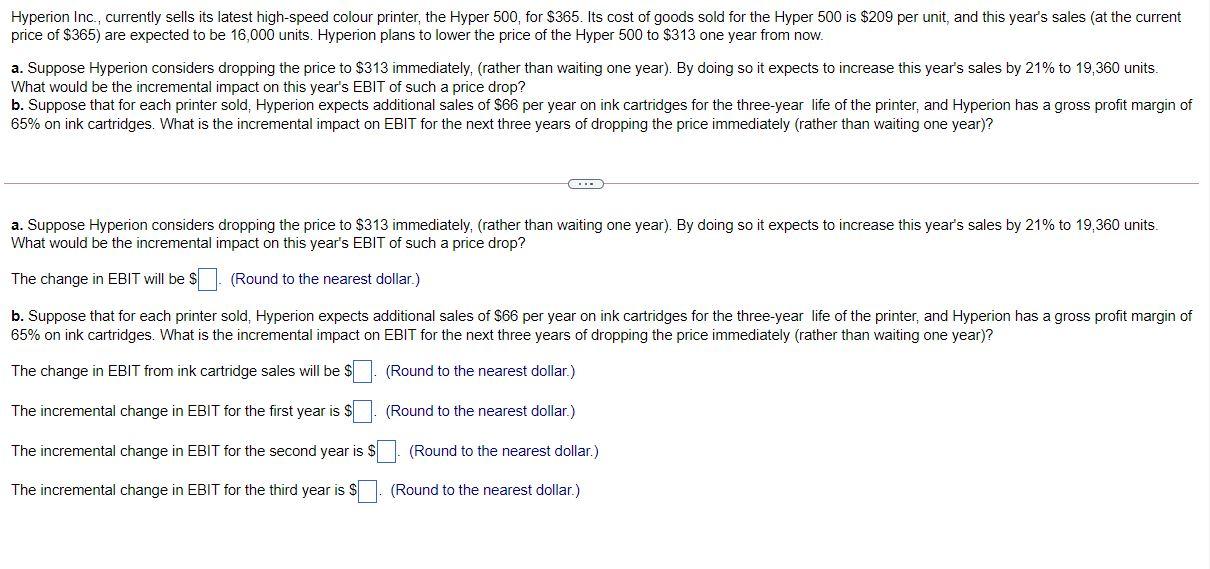 Hello! I'm having trouble understanding this practice question. Any help is greatly