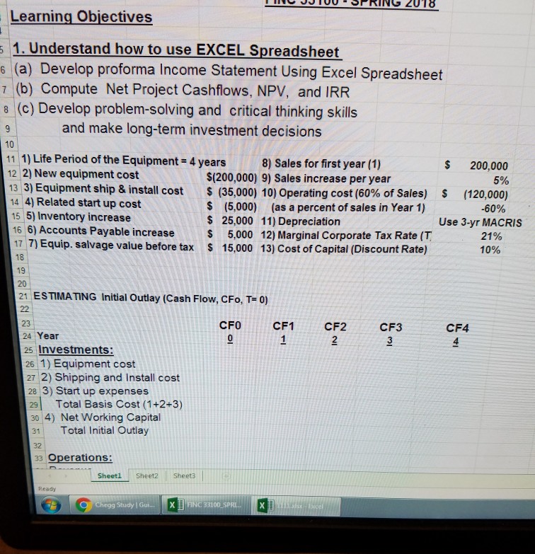  Please help! i'm stuck with this project. your help will be