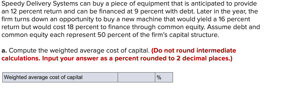 Seniority Senior Unsecured Coupon 8.000 Nov-15-2000 250.00 131.285 4.710 BBB+ Maturity Date