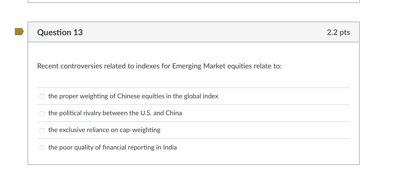 Anomaly can be exploited, to some degree, through all the following EXCEPT: