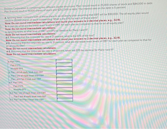  Please make sure the answers are correct and explain how you