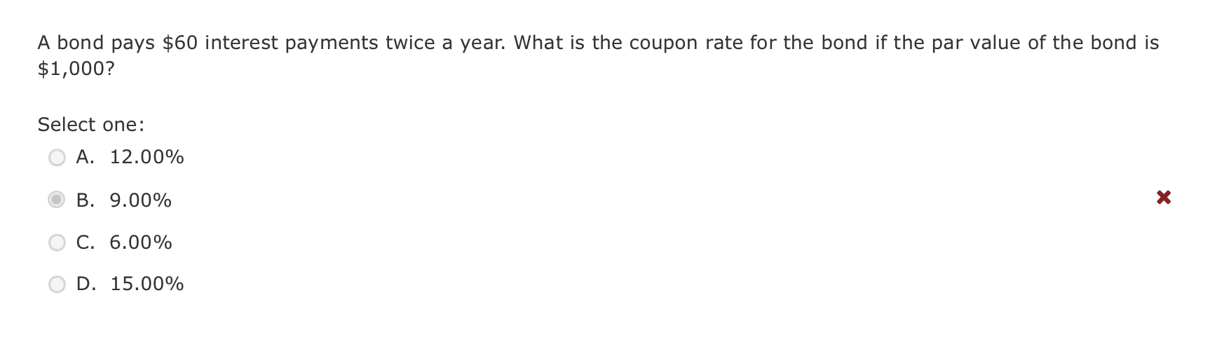 need some help solving this step by step without excel thank you!