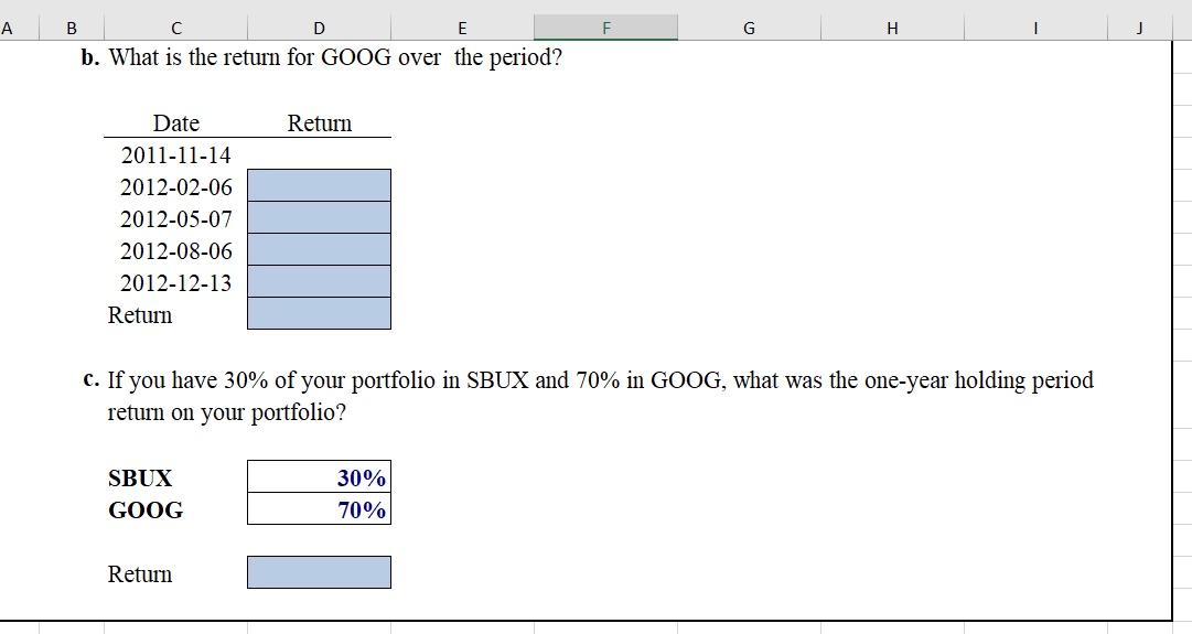 calculations. In some cases, a simple cell reference is all you need.