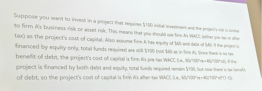  This is not a question but can you please let me