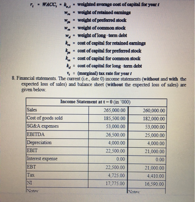 by purchasing a new machine, the xc-750. The cost of the xc-750