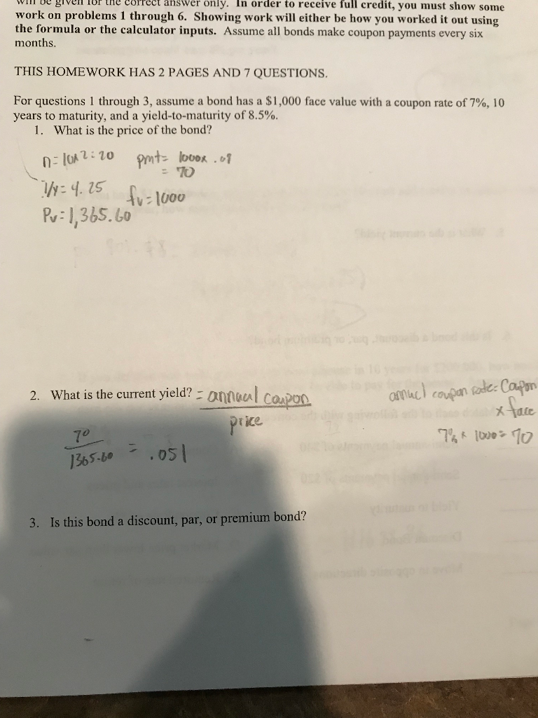 WIII ve given for the correct answer only. In order to