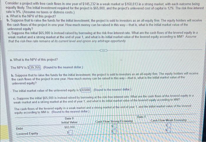  Hey can someone help me with this problem please. Consider a