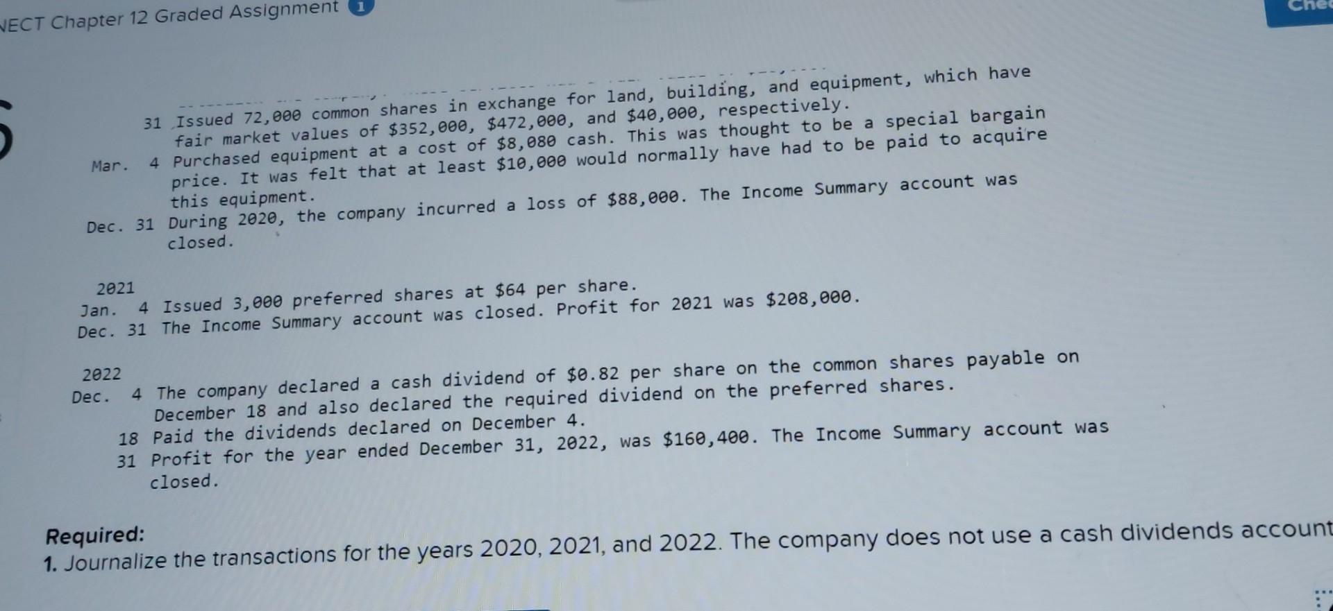 closing LO2, 3, 4, 5, 6 Hammond Manufacturing Inc. was legally incorporated