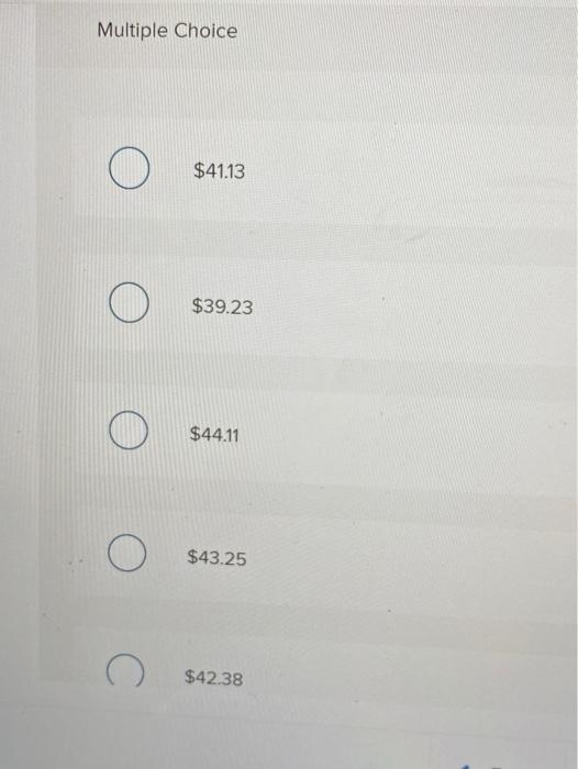 to grow at a 23 percent rate for the next 3 years,