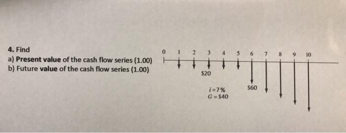 Could you please answer this question in details? 2 3 5 6