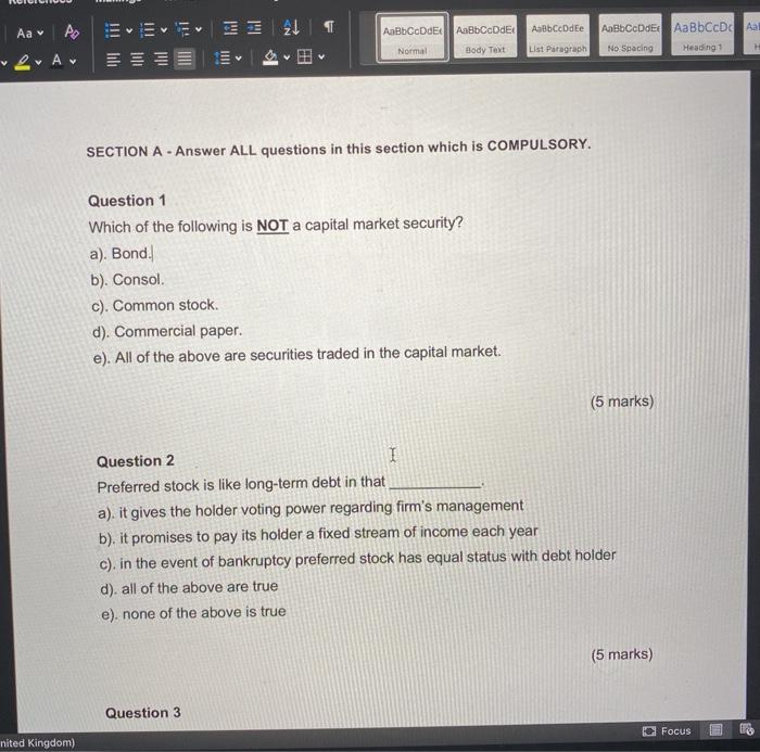  111 = = 21 AaB CoDDE AaBbCode ABCDdEe Aa A 2v