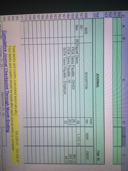 manally (typing i n) r by pointing t 15 To enter a