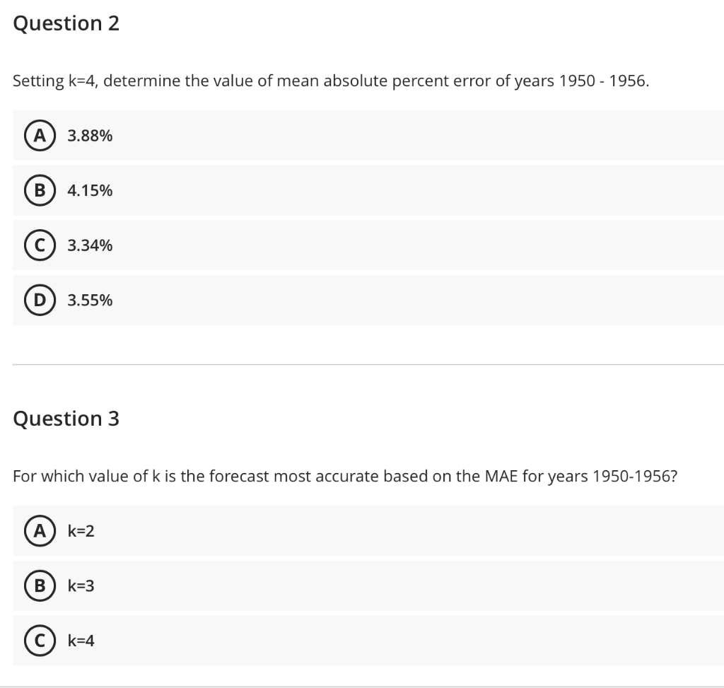 14 15 16 17 18 19 20 A B C D E