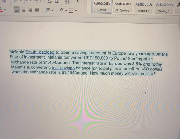  IN AaBbccddee AaBbccddee AaBbCcDc AaBbCcDdEt A No Spacing Heading 1 Heading