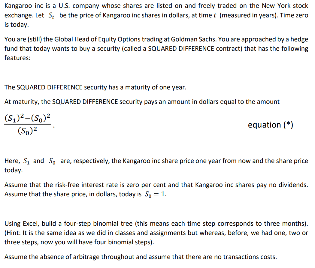 Please help me answer PART C.Please help me Answer Part C. Please