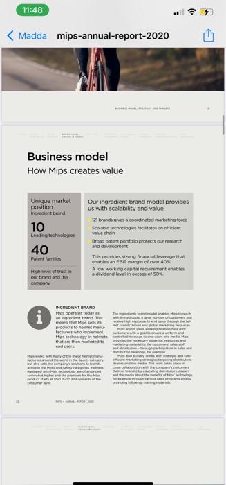  can you please explain these ao i can understand it better