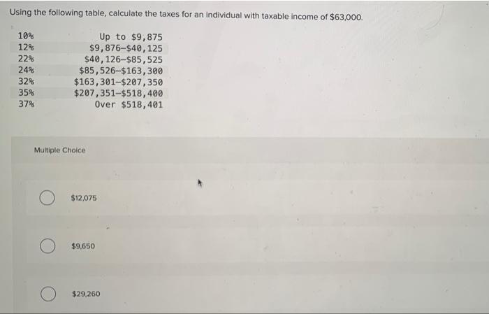 (Round your answer to 2 decimal places.) 9 Liabilities = $27,500 Liquid