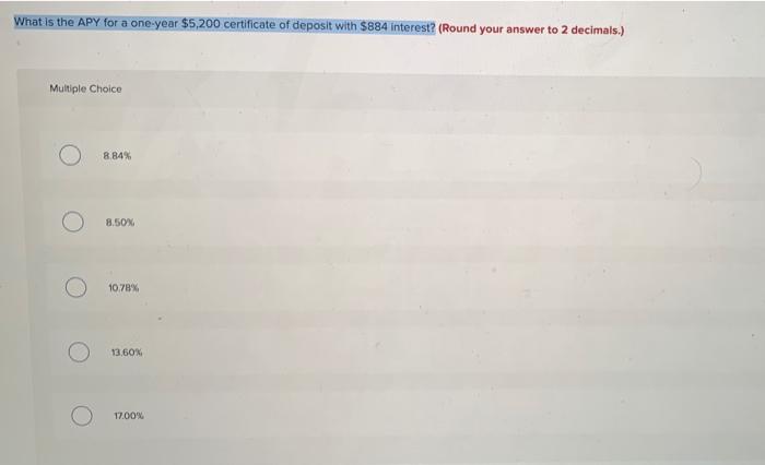Gross income - $4,400 Monthly expenses - $2,640 Multiple Choice 35.71 2.89