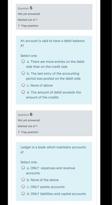  JUST NEED OPTION no need explain NO need for explanation i