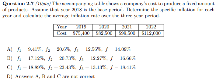 PLEASE(show the steps and equations!(not just factor form)) (don't write using