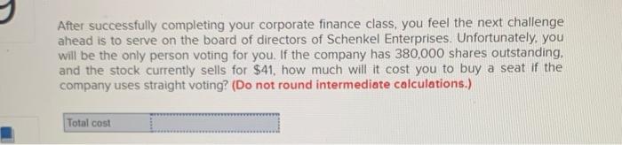 par value of $10,000 and 13 years to maturity. The yield to