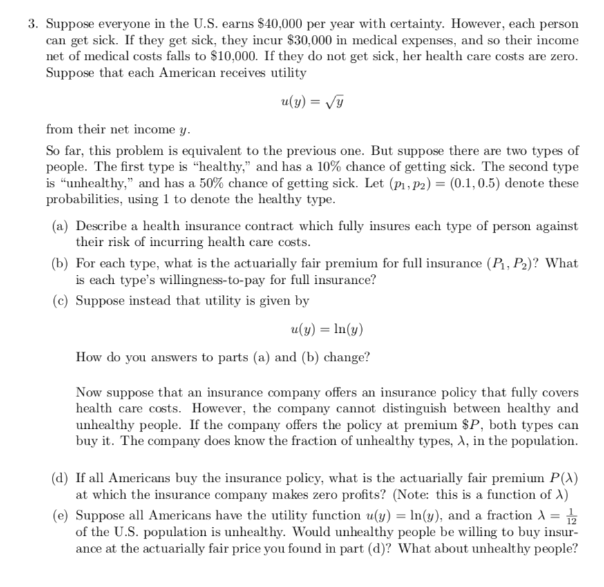  You can write whatever you have. You do not have to