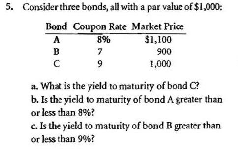plz solve the question from a to c ! And i'm not