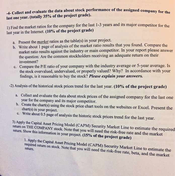  Maybe this one is better. -4- C ollect and evaluate the