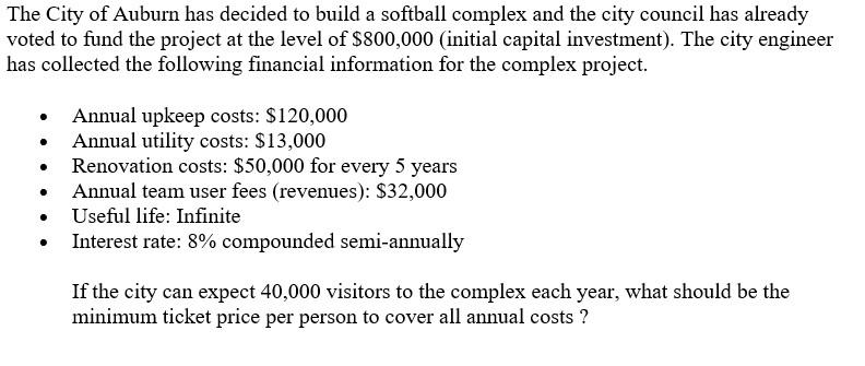  step by step procedure please, I would like to know how
