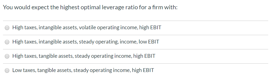 work as text. Also make the answer clear. Thank you. Assume it's