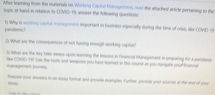 and Social Enterprises compute thei cost of capital plus what is the