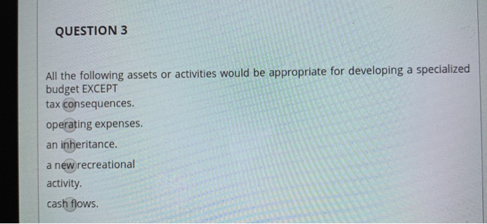 see if the caused by a difference in actual quantity, actual price,