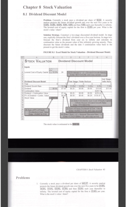 please mimic the example below. try to do it similar to the