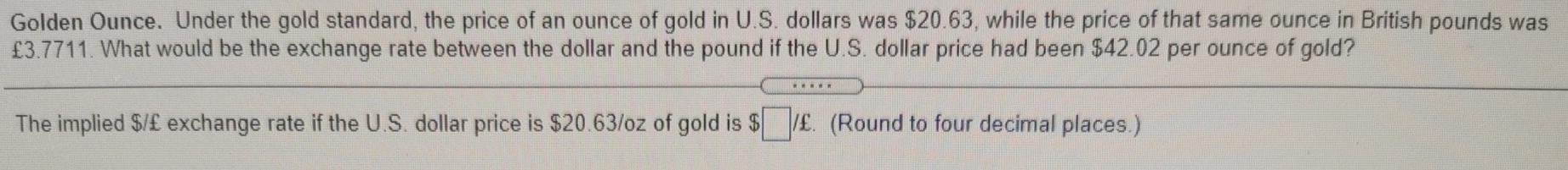  With using a Texas Instrument, BA II calculator only. I need