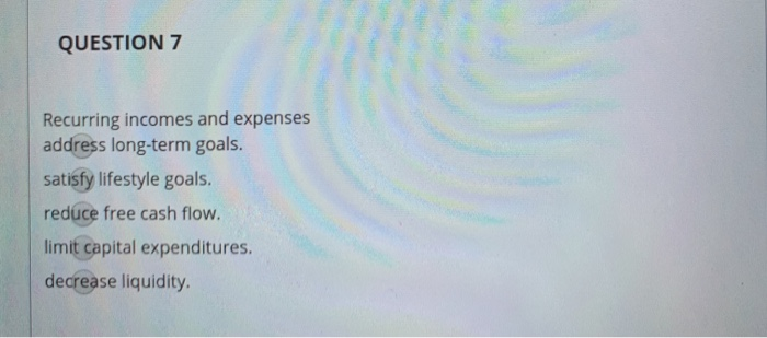 if they are caused by a difference in actual quantity, actual price,