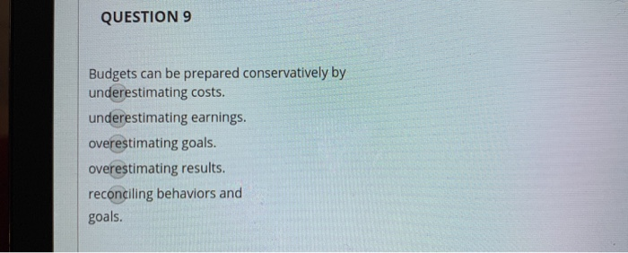 b. a., b., and c. QUESTION 3 All the following assets or