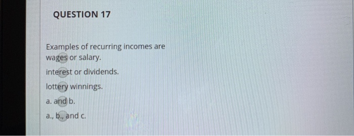 is that together they allow you to project the effects of your