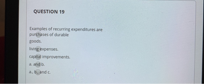 account for differences in rate spreads. avoid budget variances and budget deficits.