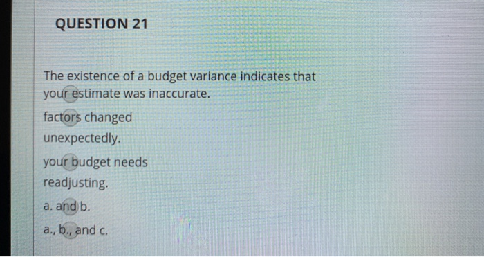 reduce free cash flow. limit capital expenditures. decrease liquidity QUESTION 8 Creating