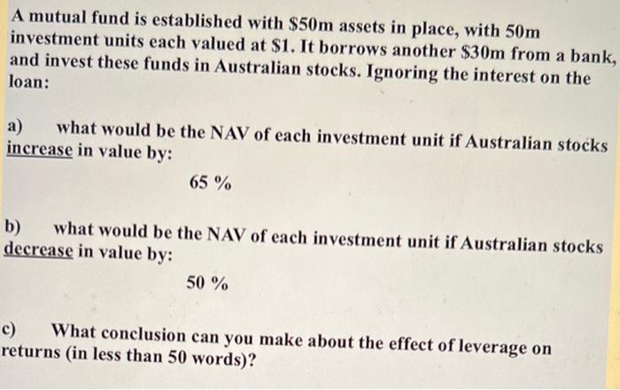 hello :) could somebody please answer the question and please with every