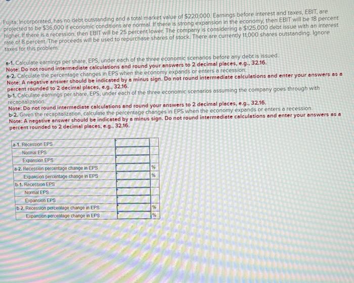 Please make sure the answers are correct and explain how you got