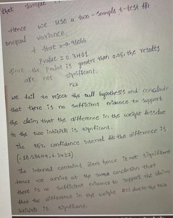 Corngroing the effectiveness of two different corrosin inhibit8s. In this 1 to