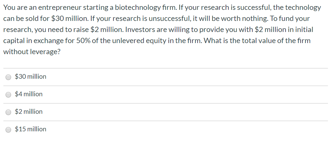 Please show all equations and work as needed. If possible enter the