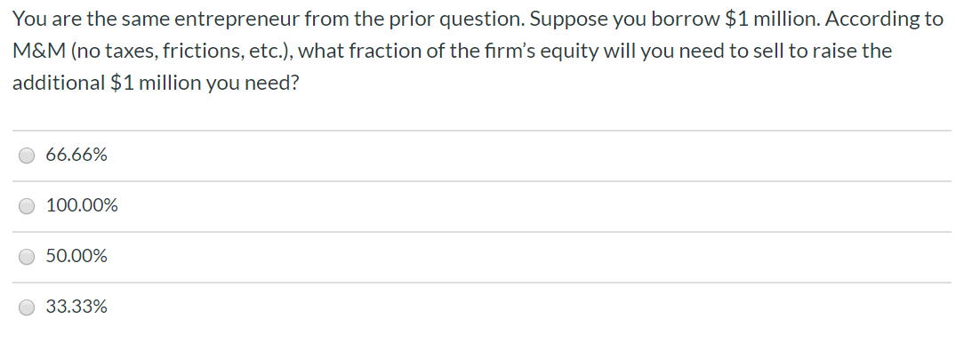 work as text. Also make the answer clear. Thank you. You are