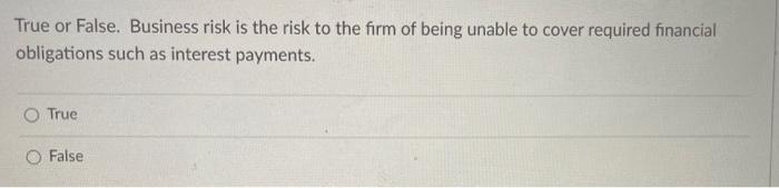 (1-T) > Orp>rs > WACC > ra (1-T) More than one of