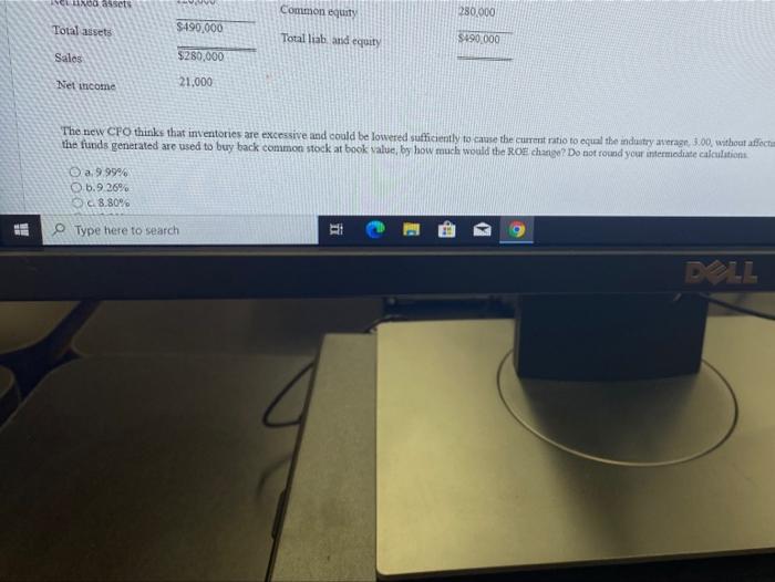 2006 500 The TidCA HO D. . 21100 DU ROLL IL x